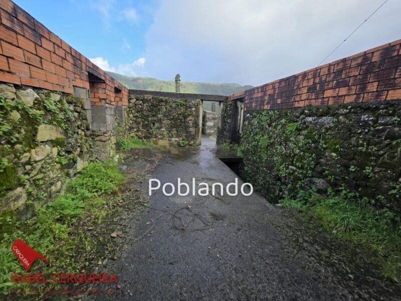 TU CASA EN OIA PUEDE EMPEZAR MAÑANA: PROYECTO Y LICENCIA CONCEDIDA