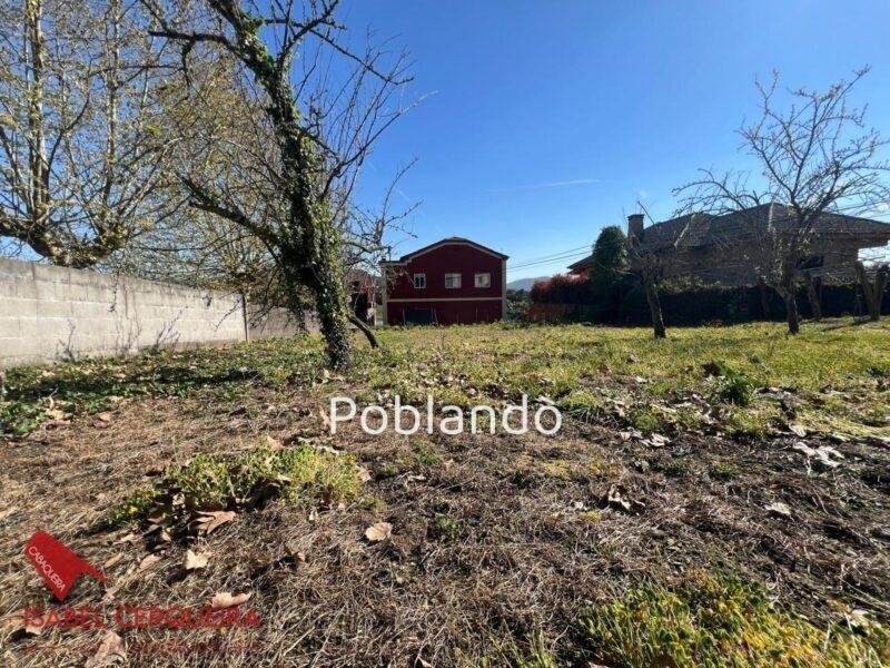 EDIFICIO CON MÁS DE 1.200 M² EN O ROSAL – UNA GRAN OPORTUNIDAD PARA CREAR Y RENTABILIZAR UN PROYECTO ÚNICO — foto 6