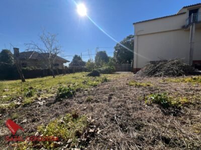 EDIFICIO CON MÁS DE 1.200 M² EN O ROSAL - UNA GRAN OPORTUNIDAD PARA CREAR Y RENTABILIZAR UN PROYECTO ÚNICO