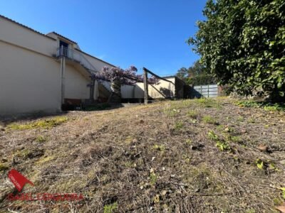EDIFICIO CON MÁS DE 1.200 M² EN O ROSAL - UNA GRAN OPORTUNIDAD PARA CREAR Y RENTABILIZAR UN PROYECTO ÚNICO