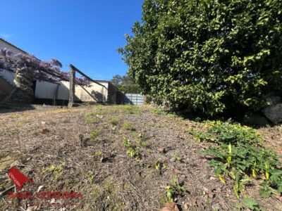 EDIFICIO CON MÁS DE 1.200 M² EN O ROSAL - UNA GRAN OPORTUNIDAD PARA CREAR Y RENTABILIZAR UN PROYECTO ÚNICO