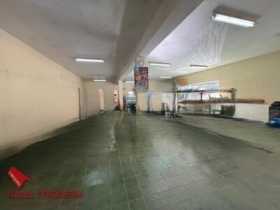 EDIFICIO CON MÁS DE 1.200 M² EN O ROSAL - UNA GRAN OPORTUNIDAD PARA CREAR Y RENTABILIZAR UN PROYECTO ÚNICO