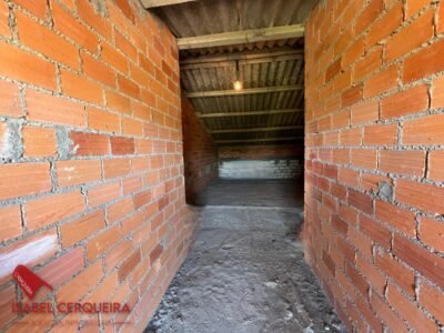 EDIFICIO CON MÁS DE 1.200 M² EN O ROSAL - UNA GRAN OPORTUNIDAD PARA CREAR Y RENTABILIZAR UN PROYECTO ÚNICO