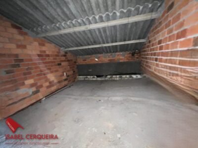 EDIFICIO CON MÁS DE 1.200 M² EN O ROSAL - UNA GRAN OPORTUNIDAD PARA CREAR Y RENTABILIZAR UN PROYECTO ÚNICO