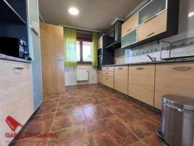 IC INMO PRESENTA | CHALET DE LUJO CON DOS VIVIENDAS A 200 METROS DE LA PLAYA