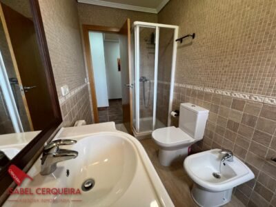 IC INMO PRESENTA | CHALET DE LUJO CON DOS VIVIENDAS A 200 METROS DE LA PLAYA