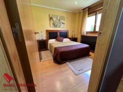 IC INMO PRESENTA | CHALET DE LUJO CON DOS VIVIENDAS A 200 METROS DE LA PLAYA