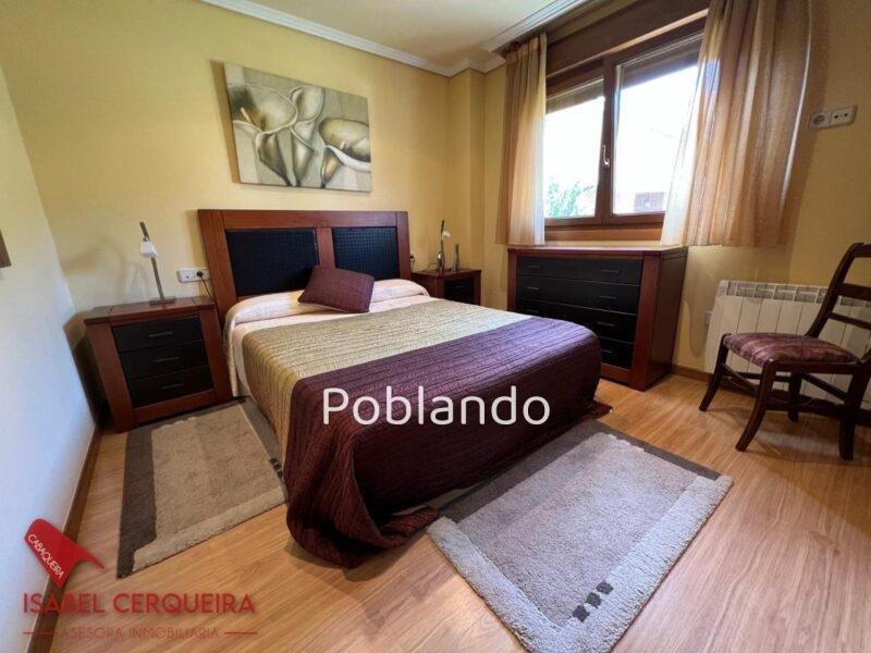 IC INMO PRESENTA | CHALET DE LUJO CON DOS VIVIENDAS A 200 METROS DE LA PLAYA
