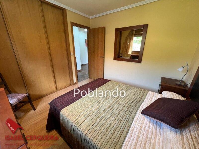 IC INMO PRESENTA | CHALET DE LUJO CON DOS VIVIENDAS A 200 METROS DE LA PLAYA