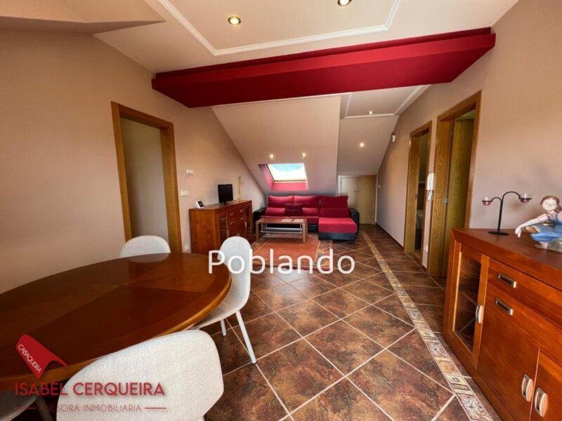 IC INMO PRESENTA | CHALET DE LUJO CON DOS VIVIENDAS A 200 METROS DE LA PLAYA