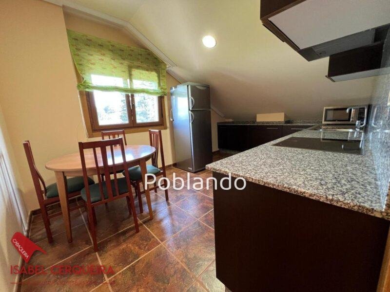 IC INMO PRESENTA | CHALET DE LUJO CON DOS VIVIENDAS A 200 METROS DE LA PLAYA