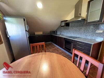 IC INMO PRESENTA | CHALET DE LUJO CON DOS VIVIENDAS A 200 METROS DE LA PLAYA