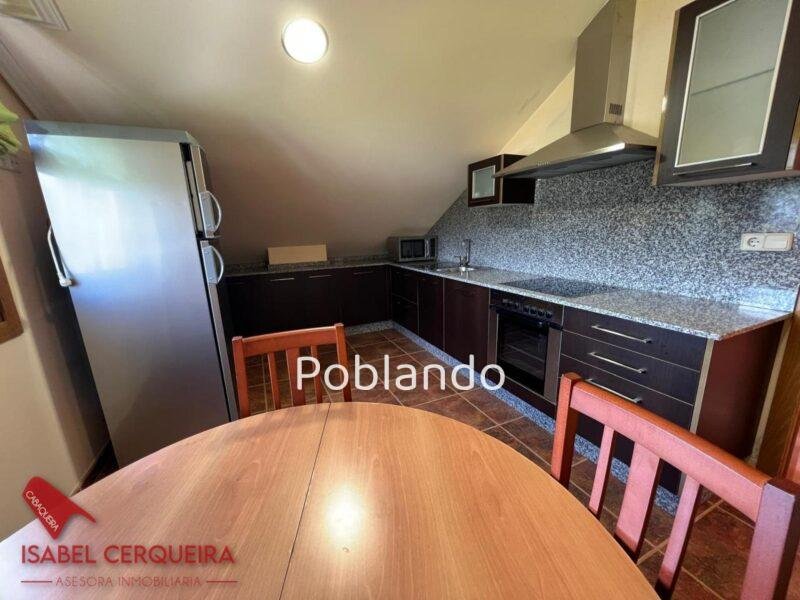 IC INMO PRESENTA | CHALET DE LUJO CON DOS VIVIENDAS A 200 METROS DE LA PLAYA