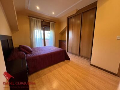 IC INMO PRESENTA | CHALET DE LUJO CON DOS VIVIENDAS A 200 METROS DE LA PLAYA