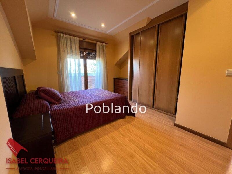 IC INMO PRESENTA | CHALET DE LUJO CON DOS VIVIENDAS A 200 METROS DE LA PLAYA