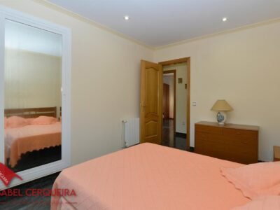GRAN CHALET EN O ROSAL - ESPACIO, CALIDAD Y UBICACIÓN PRIVILEGIADA.