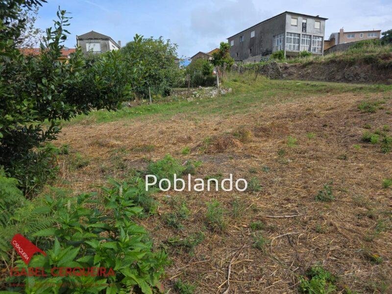 INVERSIÓN CON 2.500 m² EN A GUARDA | CASA DE PIEDRA CON GRAN POTENCIAL DE REVALORIZACIÓN — foto 7