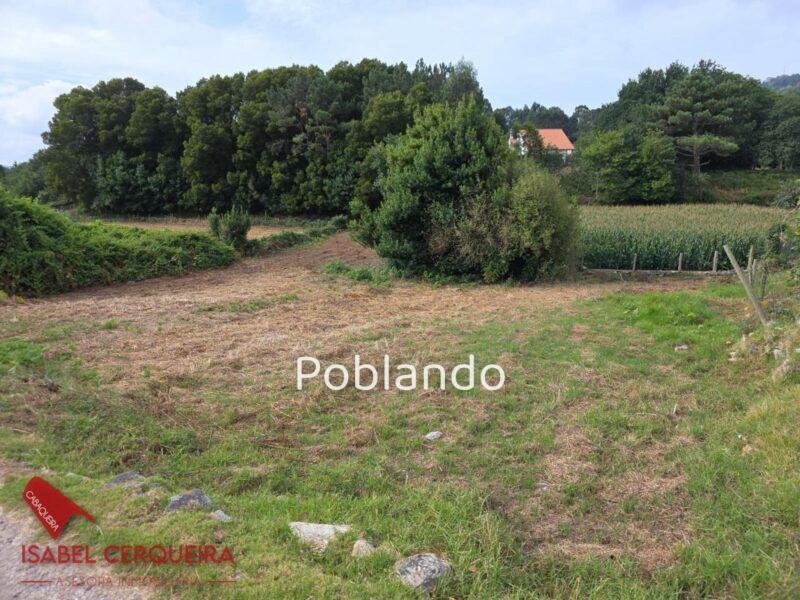INVERSIÓN CON 2.500 m² EN A GUARDA | CASA DE PIEDRA CON GRAN POTENCIAL DE REVALORIZACIÓN — foto 12