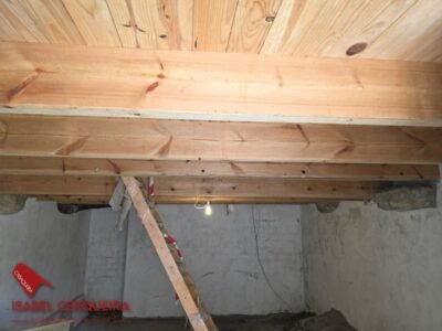 INVERSIÓN CON 2.500 m² EN A GUARDA | CASA DE PIEDRA CON GRAN POTENCIAL DE REVALORIZACIÓN