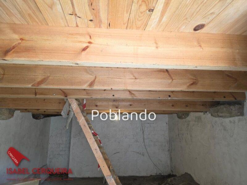 INVERSIÓN CON 2.500 m² EN A GUARDA | CASA DE PIEDRA CON GRAN POTENCIAL DE REVALORIZACIÓN — foto 16