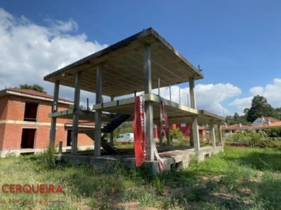 CREA LA CASA DE TUS SUEÑOS EN GOIÁN POR SOLO 90.000 €