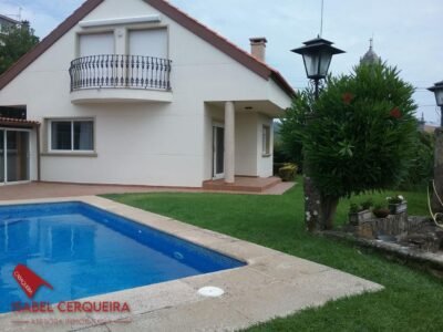 TU REFUGIO PRIVADO EN O ROSAL - NATURALEZA, CONFORT Y ENCANTO