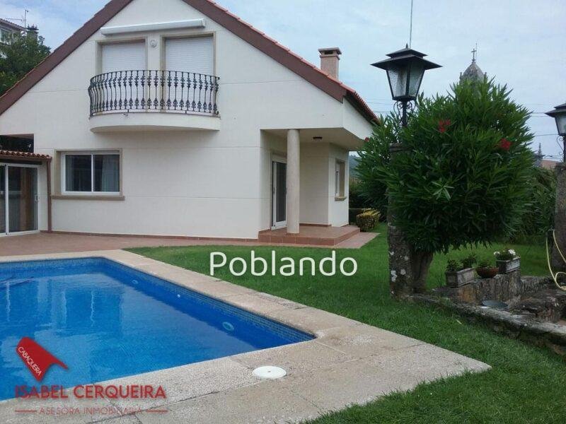 TU REFUGIO PRIVADO EN O ROSAL - NATURALEZA, CONFORT Y ENCANTO