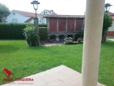 TU REFUGIO PRIVADO EN O ROSAL - NATURALEZA, CONFORT Y ENCANTO