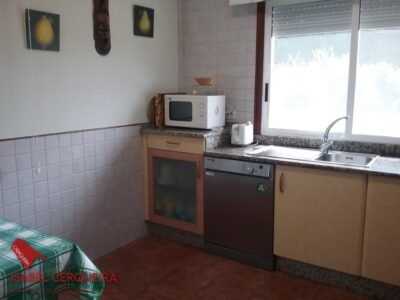 TU REFUGIO PRIVADO EN O ROSAL - NATURALEZA, CONFORT Y ENCANTO