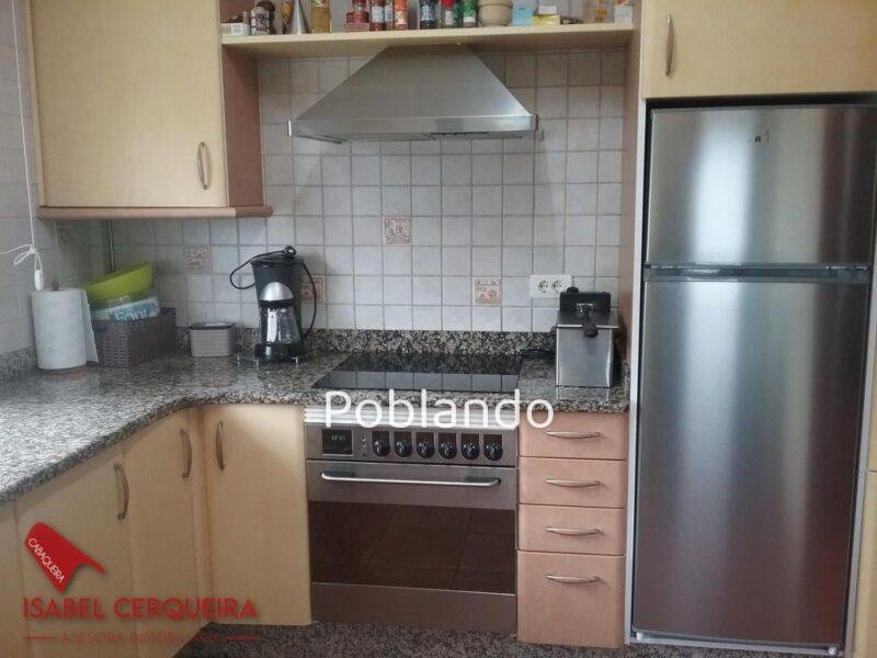 TU REFUGIO PRIVADO EN O ROSAL - NATURALEZA, CONFORT Y ENCANTO