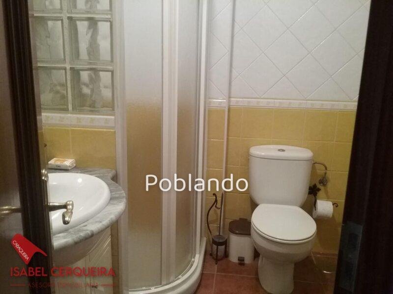 TU REFUGIO PRIVADO EN O ROSAL - NATURALEZA, CONFORT Y ENCANTO