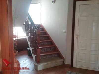 TU REFUGIO PRIVADO EN O ROSAL - NATURALEZA, CONFORT Y ENCANTO