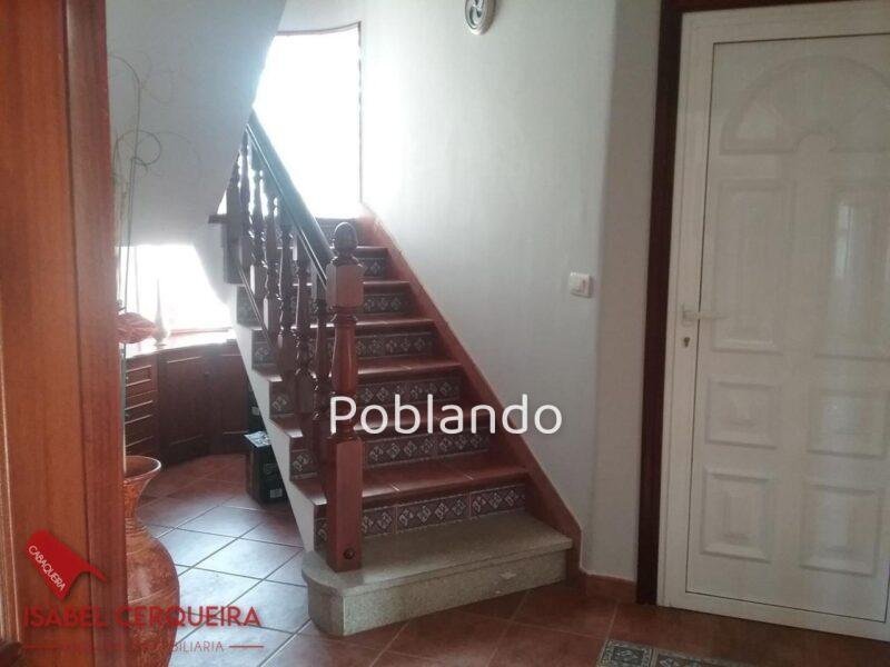 TU REFUGIO PRIVADO EN O ROSAL - NATURALEZA, CONFORT Y ENCANTO