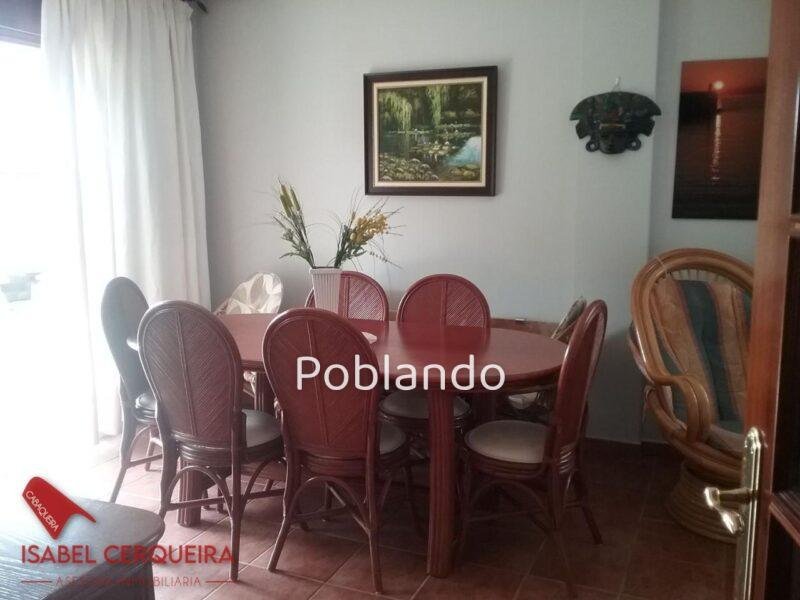 TU REFUGIO PRIVADO EN O ROSAL - NATURALEZA, CONFORT Y ENCANTO