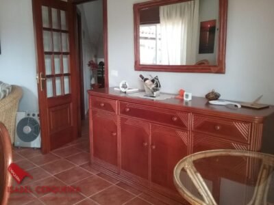 TU REFUGIO PRIVADO EN O ROSAL - NATURALEZA, CONFORT Y ENCANTO