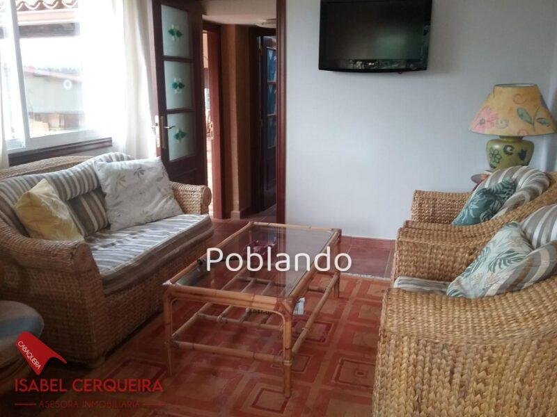 TU REFUGIO PRIVADO EN O ROSAL - NATURALEZA, CONFORT Y ENCANTO