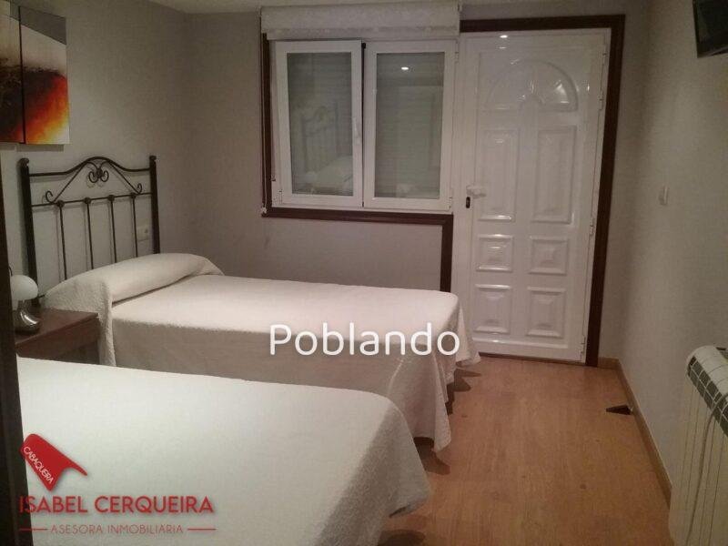 TU REFUGIO PRIVADO EN O ROSAL - NATURALEZA, CONFORT Y ENCANTO