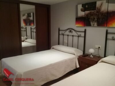 TU REFUGIO PRIVADO EN O ROSAL - NATURALEZA, CONFORT Y ENCANTO