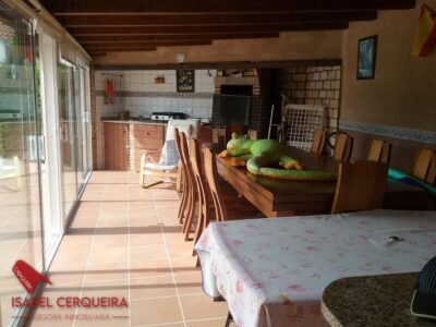 TU REFUGIO PRIVADO EN O ROSAL - NATURALEZA, CONFORT Y ENCANTO