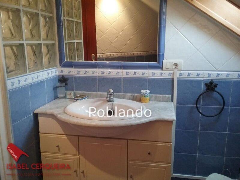 TU REFUGIO PRIVADO EN O ROSAL - NATURALEZA, CONFORT Y ENCANTO