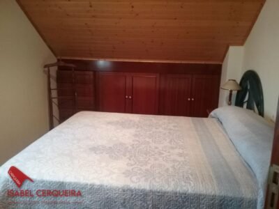 TU REFUGIO PRIVADO EN O ROSAL - NATURALEZA, CONFORT Y ENCANTO