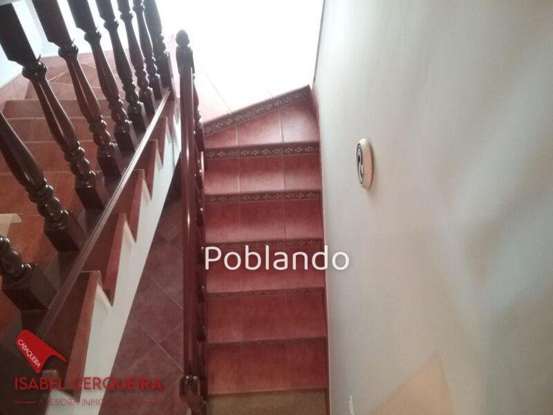 TU REFUGIO PRIVADO EN O ROSAL - NATURALEZA, CONFORT Y ENCANTO