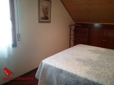 TU REFUGIO PRIVADO EN O ROSAL - NATURALEZA, CONFORT Y ENCANTO