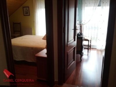 TU REFUGIO PRIVADO EN O ROSAL - NATURALEZA, CONFORT Y ENCANTO