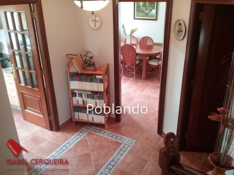 TU REFUGIO PRIVADO EN O ROSAL - NATURALEZA, CONFORT Y ENCANTO