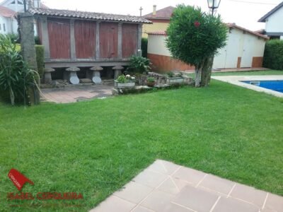 TU REFUGIO PRIVADO EN O ROSAL - NATURALEZA, CONFORT Y ENCANTO