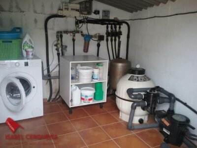 TU REFUGIO PRIVADO EN O ROSAL - NATURALEZA, CONFORT Y ENCANTO