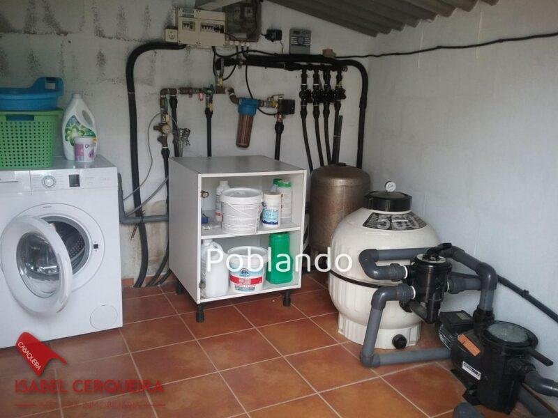 TU REFUGIO PRIVADO EN O ROSAL - NATURALEZA, CONFORT Y ENCANTO