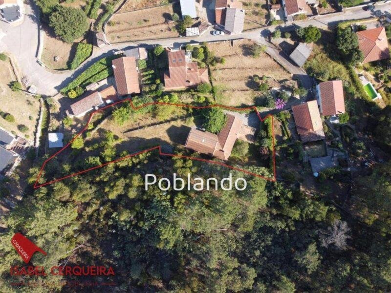 JOYA RÚSTICA CON VISTAS AL RÍO MIÑO Y PORTUGAL | JARDÍN BOTÁNICO PRIVADO Y ENCANTO GALLEGO