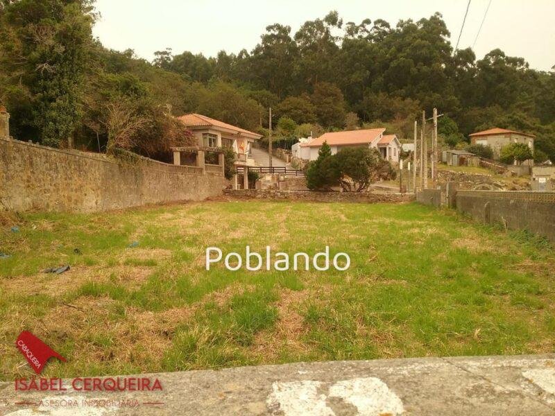 FINCA SEÑORIAL EN A GUARDA | 6.249 m², 636 m² CONSTRUIDOS Y VISTAS ESPECTACULARES AL MIÑO Y PORTUGAL